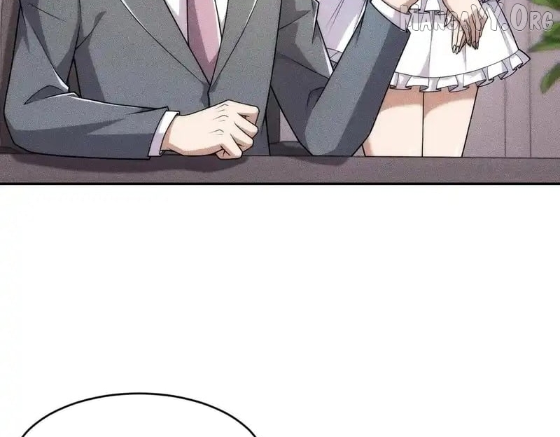Hidden Dragon in the City (2025) Chapter 19 - page 103